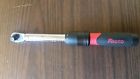 6063f Proto 3-8 Torque Wrench