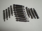 60681 Pittsburgh 15 Flat Pry