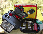 607656004613 Ruff And Ready Tools