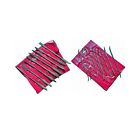 608442048286 Se Bundle Rasps Files For Wood And Heavy 608442048279