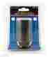 1655 61 Cal-hawk 1 2 Drive X 1-1 16 Deep Impact Socket Drop Forged Heat Treated Cr-mo