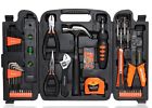 6103082 Household Toolkit Hand Tool 757586103082