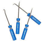 6119398 Hook Pick Set 4pc 791756119398
