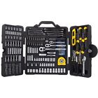 61196 Stanley Home Tool Set 656043761196