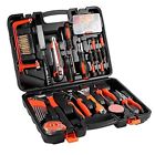 61226 Cimiva Home Repair Tool 656043761226