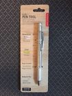 612615000971 Kikkerland Pen Tool New Free Us Shipping