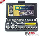 61298-dtm172 Great Neck Saw Standard 045473137440