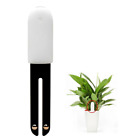 613072884012 Xiaomi Moisture Mter Light