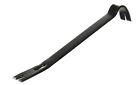 61329 Generic Flat Pry Bar