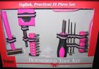613299155483 Totes Household Tool Kit