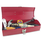 61350 Mayhew Pry Bar Set