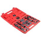 615284842279 Unbranded Universal Caliper Tool Kit Case Wind Back