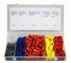 617209839067 Abn 158 Piece Wire