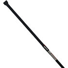 Dg-19 62-207 Northstar Tools Link Handle 046385853176