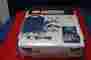 Tl1069 62-piece Campbell Hausfeld Pneumatic Tool Kit With Carry Case 045564599782