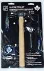620595092053 Boomerang Tools Nhl General 5-pc