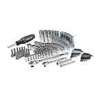 622476 Husky Mechanics Tool Set