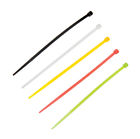 6233 Tekton Assorted Cable Ties In 020209062333
