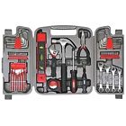62340 Apollo Mechanics Tool Set 766827962340