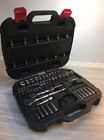 623923 Husky And Drive Mechanics Tool Set Lifetime Guarantee Bin