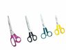 6263 Cartini Godrej Multipurpose Scissors Set Stainless Steel Heavy Dut