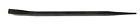627660 Craftsman 16 Pry Bar