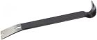 62891 Kobalt Heavy Duty Pry
