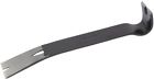 62898 Kobalt 15-in Pry Bar