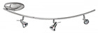63023et-mc Access Lighting Light Versahl Spot Offset 641594019698