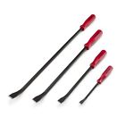 3352 63040 Tekton Pry Bar Set 766827963040