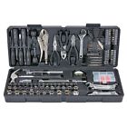 63091 Pittsburgh 130 Pc Tool
