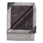 20209063125 6312 Tekton By Double Duty Tarp