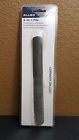 0357944 63201 Allied Tools 4 In 1