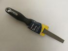 0357948 63203 Allied Tools Inch Mill File With Comfort Grip 035794632038