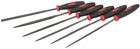 63235 Project Source Needle File Set