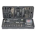 63248 Pittsburgh 130 Pc Tool Set