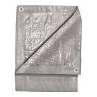 20209063286 6328 Tekton By Silver Tarp