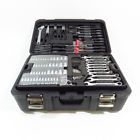 63457 Pittsburgh Pc Mechanics Tool Set Model