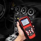 634974489310 Unbranded Obd Scan Tool Obdii Eobd Car Diagnostic