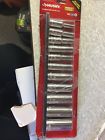 635079 635 079 Husky Deep Socket Set