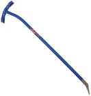 635 Dasco Pro Ultra Bar 018371502269