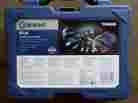 63510 Kobalt 69 Pc Tri-fold Tool Set Model New With Lifetime No Hassle Return