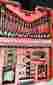 6352-1 Craftsman Used 67 Piece Tool Set