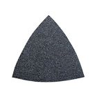 63717087042 Fein Sandpaper Grit 4014586211169