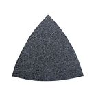 63717089044 Fein Sandpaper Grit 4014586211183