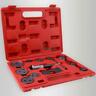 638346186869 Unbranded Universal Tools Kit Piston Pad Disc Brake