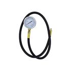6385709 638570336009 Tool Aid Exhaust Back Pressure Tester