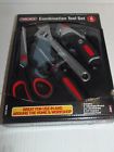 Po-75 63861 Tool Rich Toolrich Combination Piece Set 657807638617