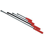 6394 Atd Pry Bar Set New 663126063948