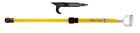639737439540 Inteletool Telescopic Usa Hook With D Grip 2 To 4 Foot